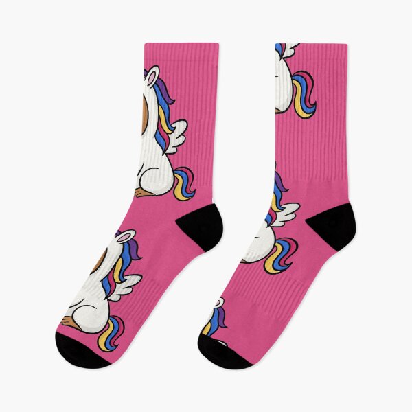 Item preview, The Unicorn: Capybara  designed and sold by rmcbuckeye.
