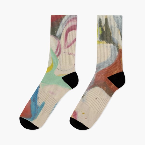 Item preview, Willem de Kooning designed and sold by Ulakosern.