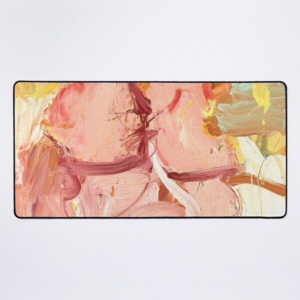 Item preview, Willem de Kooning designed and sold by Ulakosern.
