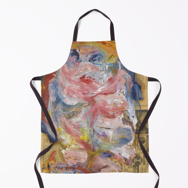Item preview, Willem de Kooning designed and sold by Ulakosern.