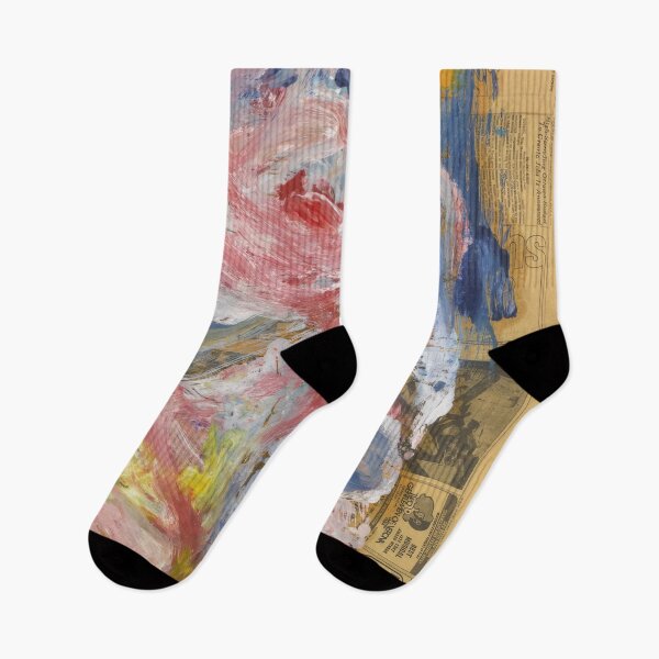 Item preview, Willem de Kooning designed and sold by Ulakosern.