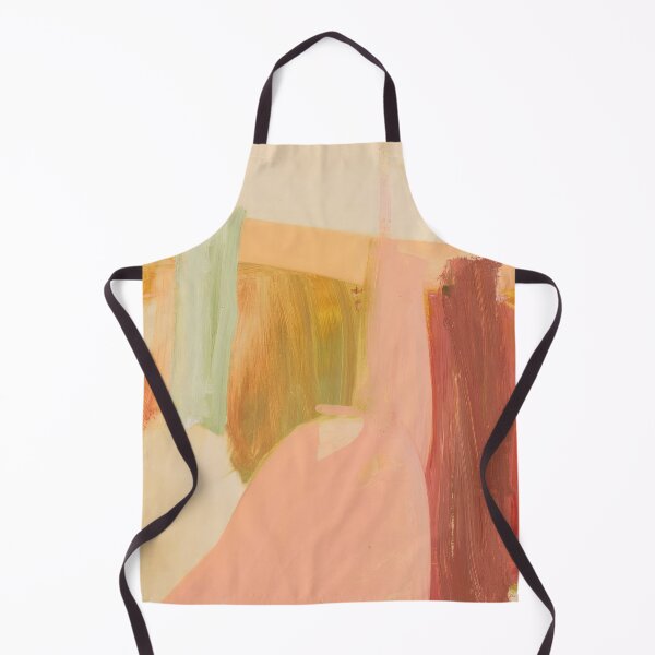 Item preview, Willem de Kooning designed and sold by Ulakosern.
