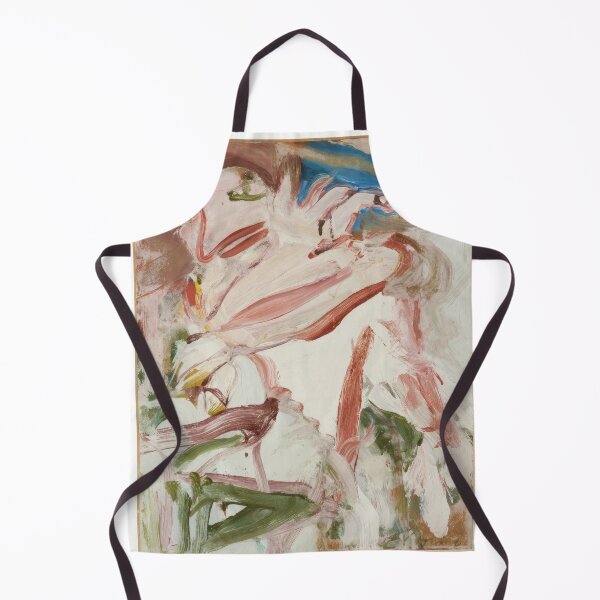 Item preview, Willem de Kooning designed and sold by Ulakosern.