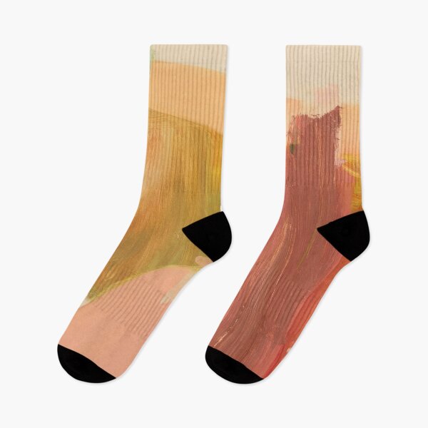 Item preview, Willem de Kooning designed and sold by Ulakosern.