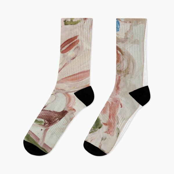 Item preview, Willem de Kooning designed and sold by Ulakosern.