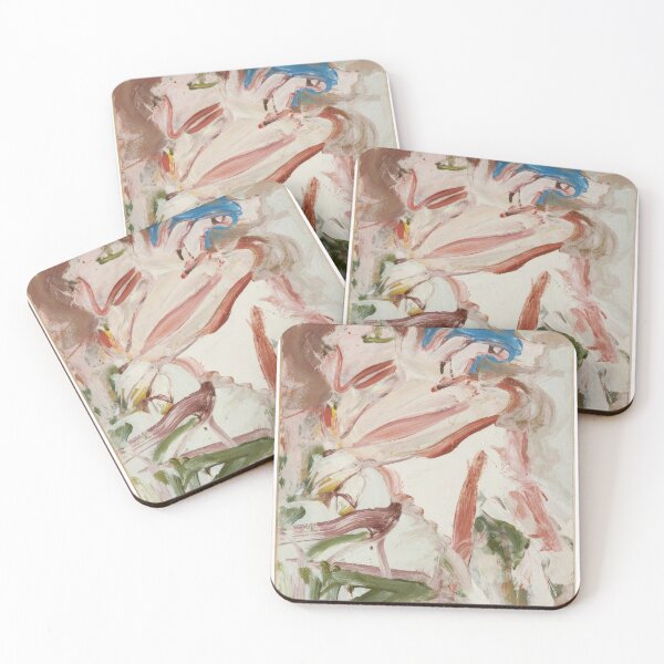 Item preview, Willem de Kooning designed and sold by Ulakosern.