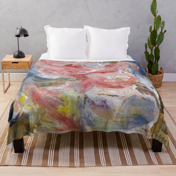 Item preview, Willem de Kooning designed and sold by Ulakosern.
