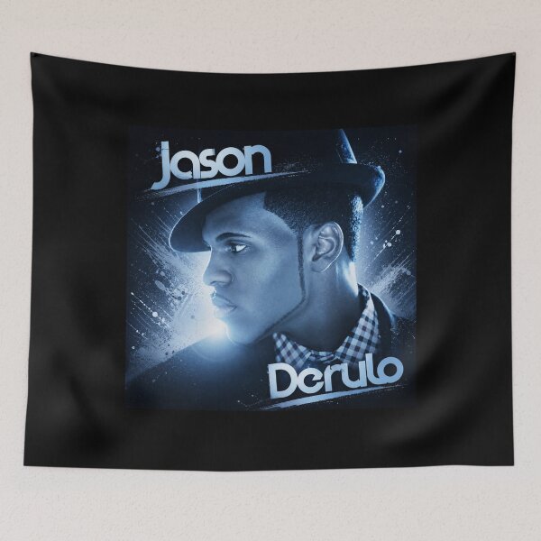 Item preview, Rhythm Motion designed and sold by CreatikAi.