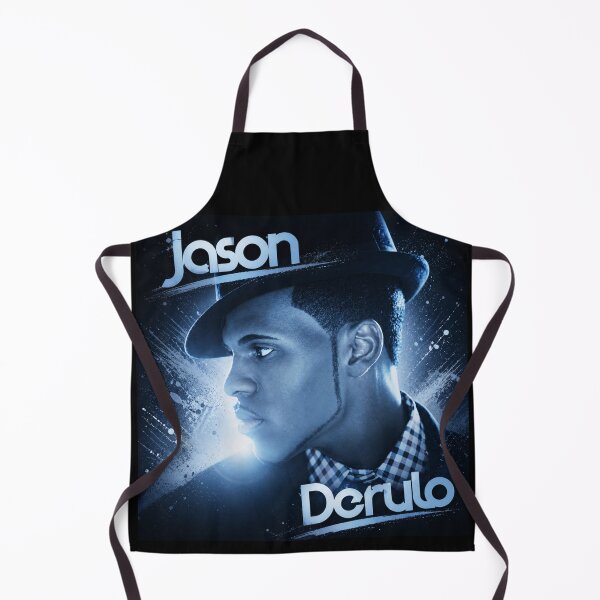 Item preview, Rhythm Motion designed and sold by CreatikAi.