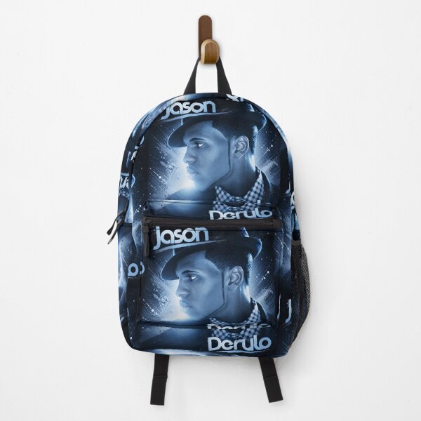 Item preview, Rhythm Motion designed and sold by CreatikAi.