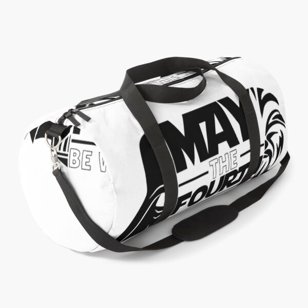 Item preview, May The Fourth Be With You designed and sold by ynsbt17.