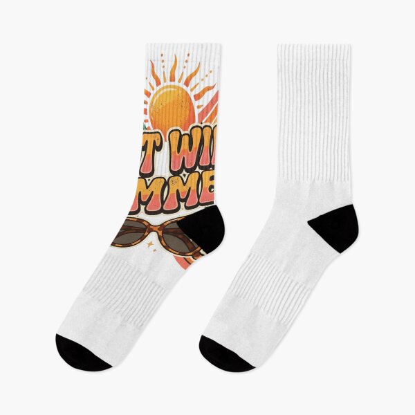 Item preview, Hot Wife Summer Retro Sun Palm Tree Sunglasses designed and sold by snowry.