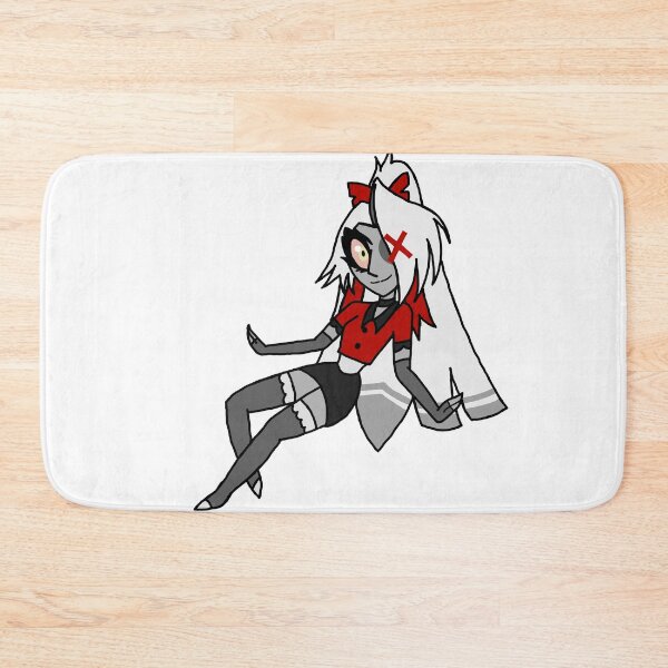 Item preview, Chibi vaggi designed and sold by AnimeGamerGirl.