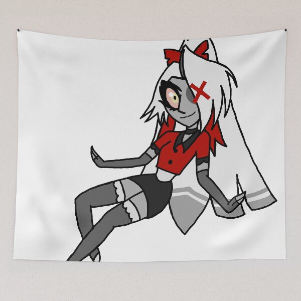 Item preview, Chibi vaggi designed and sold by AnimeGamerGirl.
