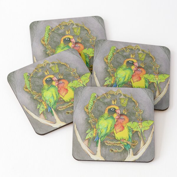 Item preview, Inevitable designed and sold by LyndaSeward.