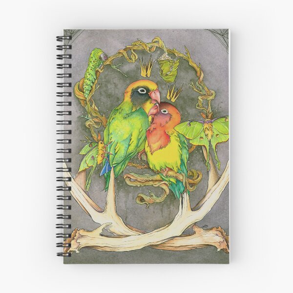 Item preview, Inevitable designed and sold by LyndaSeward.
