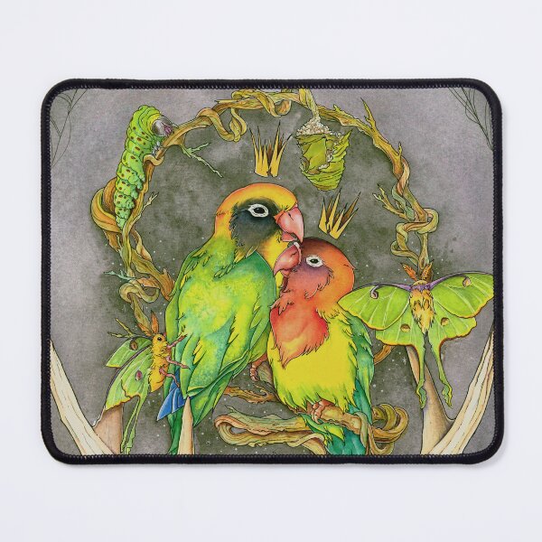 Item preview, Inevitable designed and sold by LyndaSeward.