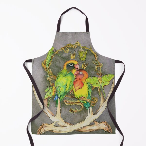 Item preview, Inevitable designed and sold by LyndaSeward.