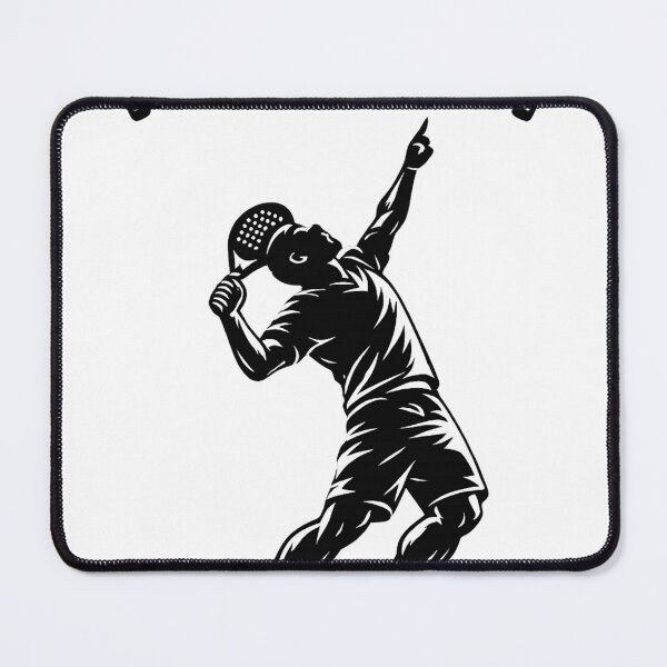 Item preview, PADEL LIFE designed and sold by padel-MR.