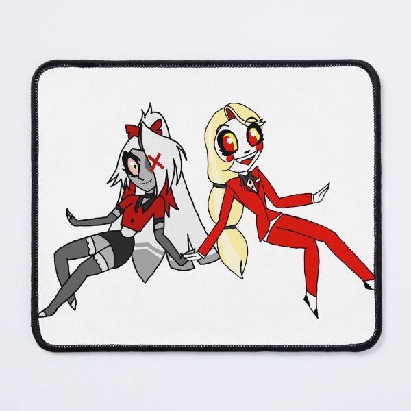 Item preview, Chibi chaggi designed and sold by AnimeGamerGirl.