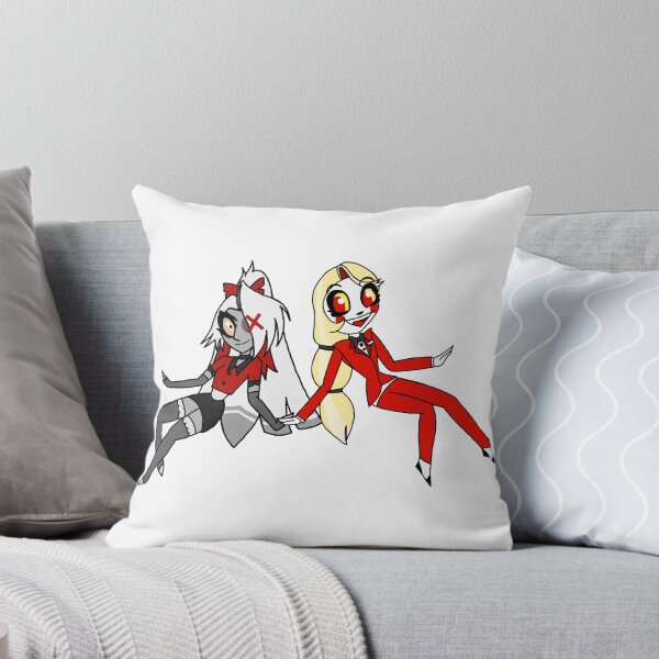 Item preview, Chibi chaggi  designed and sold by AnimeGamerGirl.