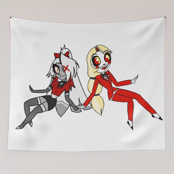 Item preview, Chibi chaggi designed and sold by AnimeGamerGirl.