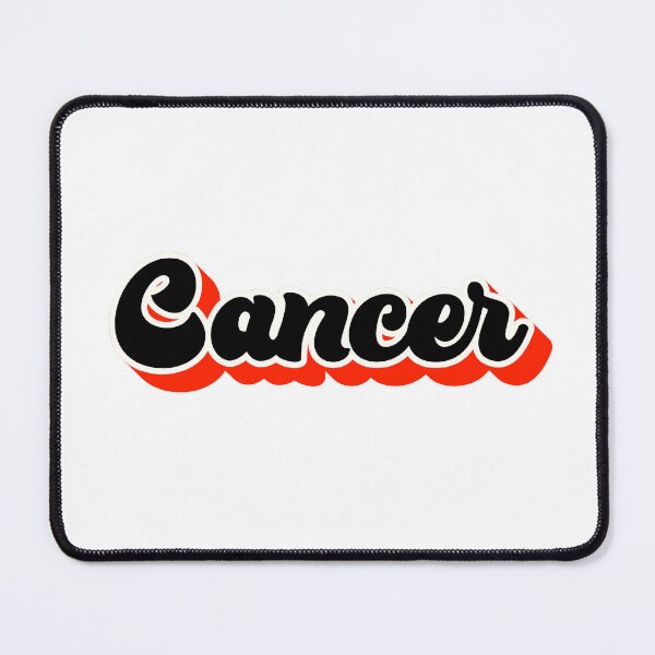 Item preview, Cancer Zodiac  designed and sold by SonyaMadeIt.