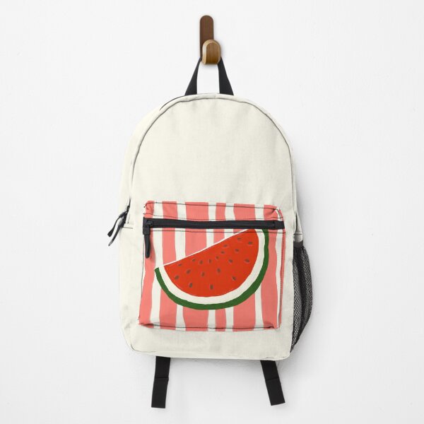 Item preview, Watermelon sugar high designed and sold by ShreDoodle.
