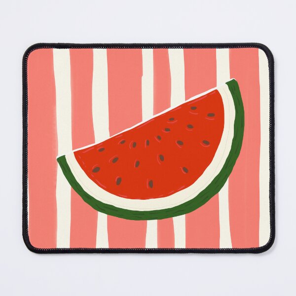 Item preview, Watermelon sugar high designed and sold by ShreDoodle.