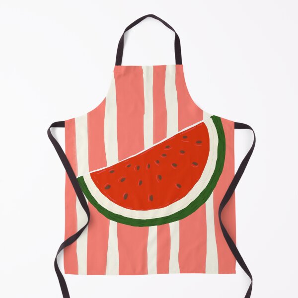 Item preview, Watermelon sugar high designed and sold by ShreDoodle.
