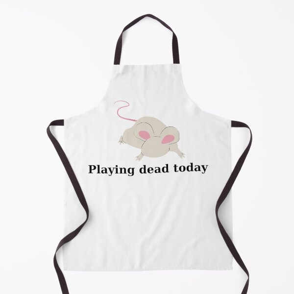 Item preview, Funny message for tired people designed and sold by SimpleDesign111.