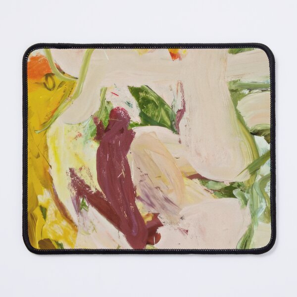 Item preview, Willem de Kooning designed and sold by Ulakosern.
