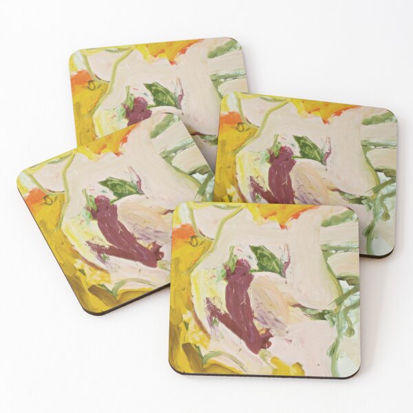 Item preview, Willem de Kooning designed and sold by Ulakosern.