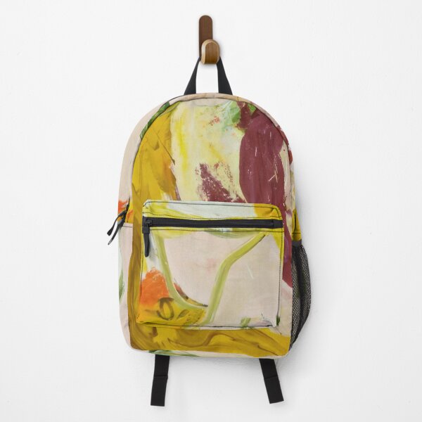Item preview, Willem de Kooning designed and sold by Ulakosern.