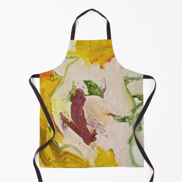 Item preview, Willem de Kooning designed and sold by Ulakosern.