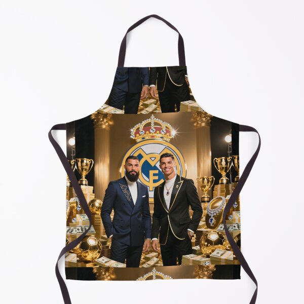 Item preview, Viking Stars designed and sold by casamomo.