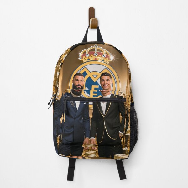 Item preview, Viking Stars designed and sold by casamomo.