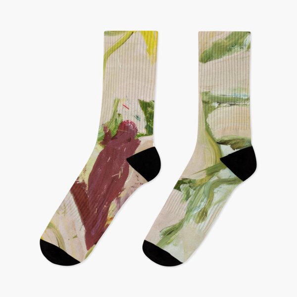 Item preview, Willem de Kooning designed and sold by Ulakosern.