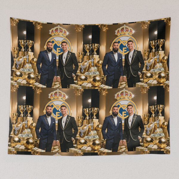 Item preview, Viking Stars designed and sold by casamomo.