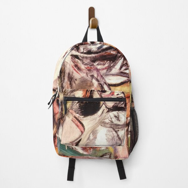 Item preview, Willem de Kooning designed and sold by Ulakosern.