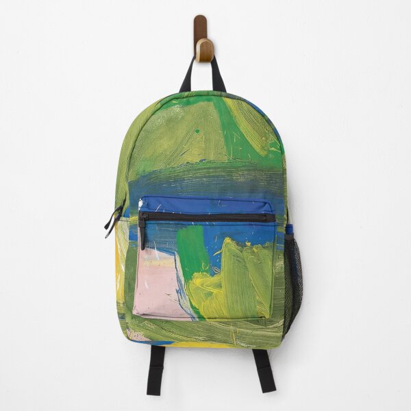 Item preview, Willem de Kooning designed and sold by Ulakosern.