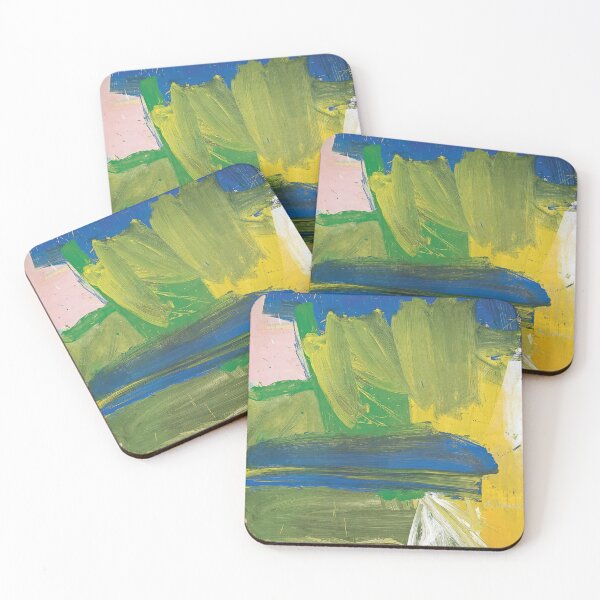 Item preview, Willem de Kooning designed and sold by Ulakosern.