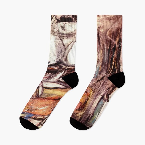 Item preview, Willem de Kooning designed and sold by Ulakosern.