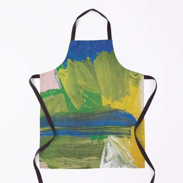Item preview, Willem de Kooning designed and sold by Ulakosern.