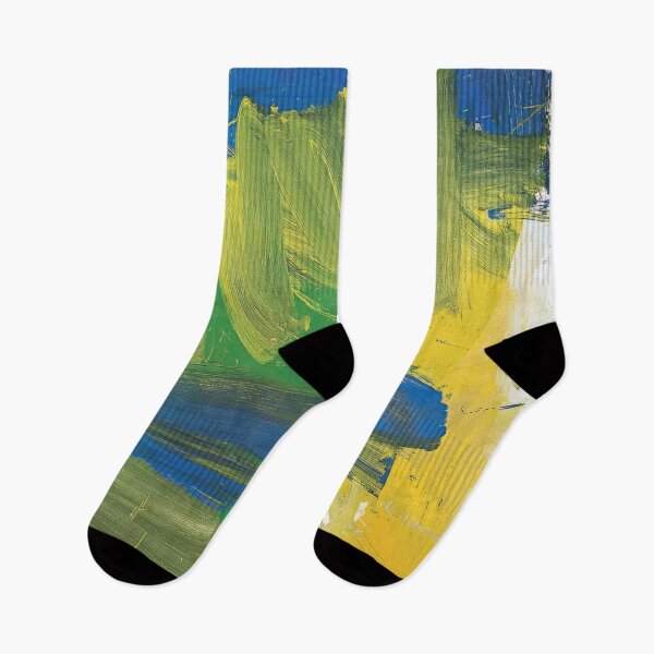 Item preview, Willem de Kooning designed and sold by Ulakosern.