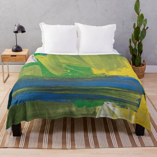 Item preview, Willem de Kooning designed and sold by Ulakosern.