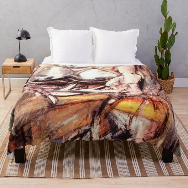 Item preview, Willem de Kooning designed and sold by Ulakosern.