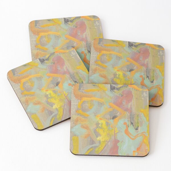 Item preview, Willem de Kooning designed and sold by Ulakosern.