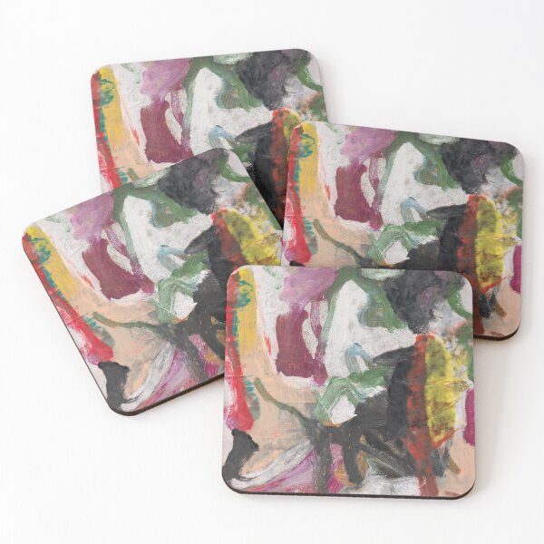 Item preview, Willem de Kooning designed and sold by Ulakosern.