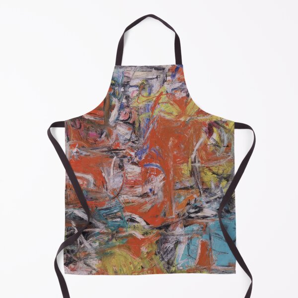 Item preview, Willem de Kooning designed and sold by Ulakosern.